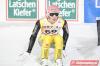 134 Severin Freund